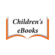 Free Children's Books for Kindle