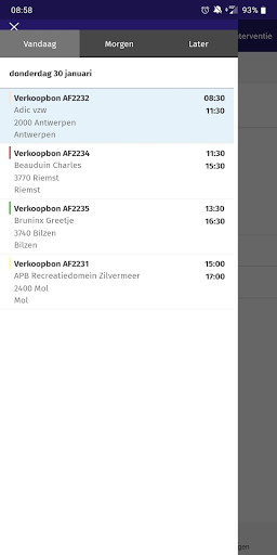 ADS-Tech - TechApp - Adsolut Screen 3