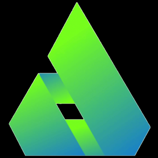 Sheti Expenses logo