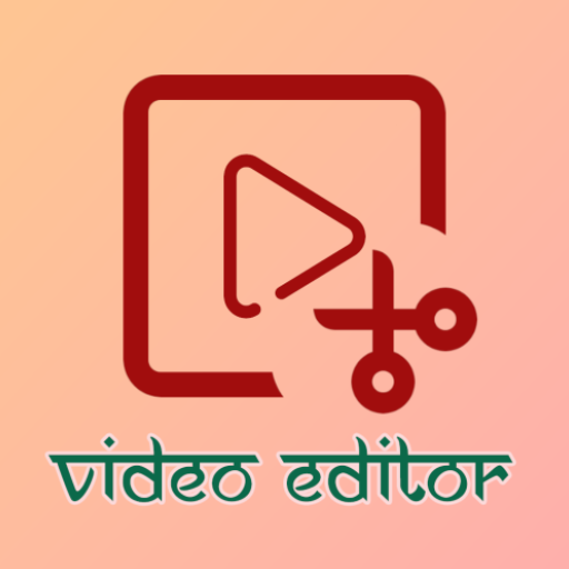 Free Video Editor & Maker, Effects, Photo to Video