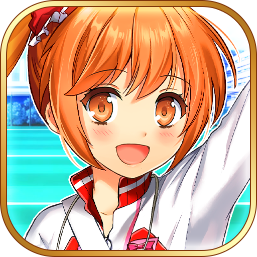 シンデレライレブン Google Play のアプリ