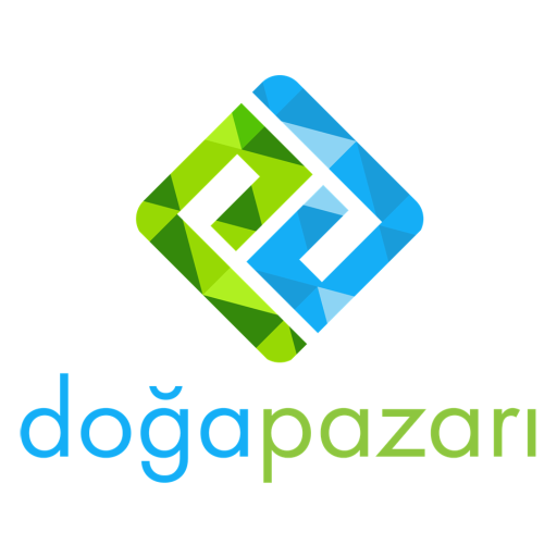 Doğa Pazarı