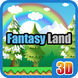 Fantasy Land icon