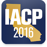 IACP 2016 Annual Conference icon