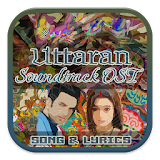 Uttaran Songs Soundtrack Lirik icon