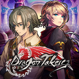 RPG Dragon Takers Mod Apk