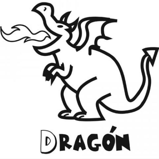 dragonx