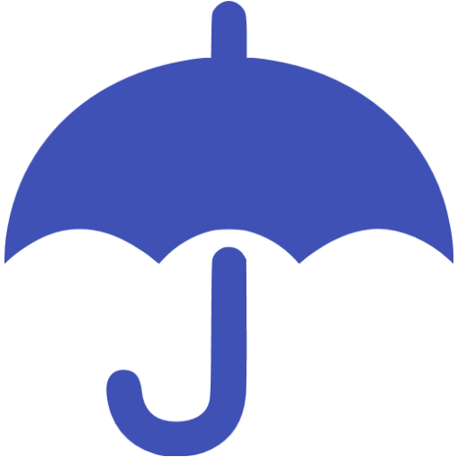 شمسية التعليمية logo
