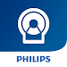 Philips IQon Spectral CT Funda Icon