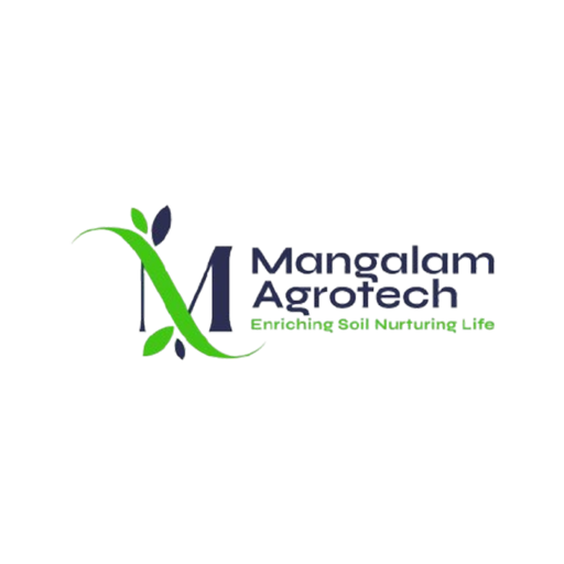 Mangalam Agrotech Download on Windows