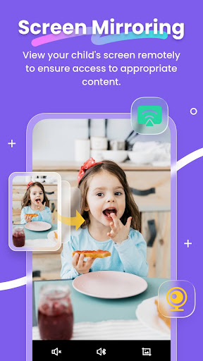 FlashGet Kids:parental control Android APK Store