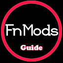 Fnmods Espp GG Fnmods Guide