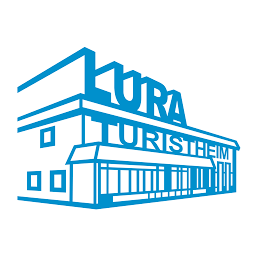 「Lura Turistheim」圖示圖片