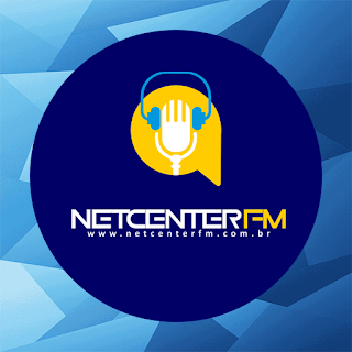 NetCenter FM apk