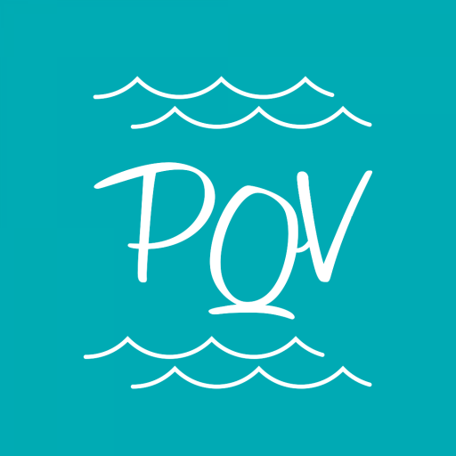 Piscine QuattroVenti logo