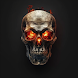 Cool Skull Wallpaper HD - Androidアプリ