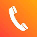 Cover Image of Baixar Fanytel - International Calls & SMS 4.2.5 APK
