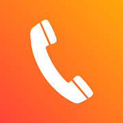 Fanytel - International Calls & SMS 4.1.6 Icon