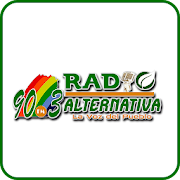 Top 32 Music & Audio Apps Like Radio Alternativa La Asunta - Best Alternatives