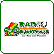 Radio Alternativa La Asunta