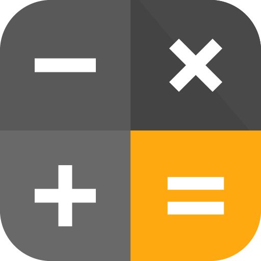 Calculator App - Scientific Download on Windows