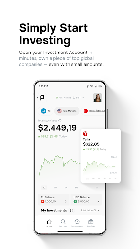 Logo https://play-lh.googleusercontent.com/DYH1AX1VLY3nA29wyddICP5hqDH3Q23mKRBnfG4_KOxoqyCgeWi2dxQlm3J-QAt5FEQ