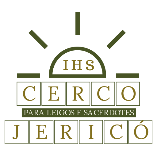 Cerco de Jericó 16.0 Icon