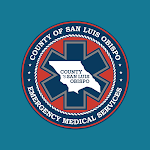 Cover Image of ดาวน์โหลด San Luis Obispo - EMS  APK