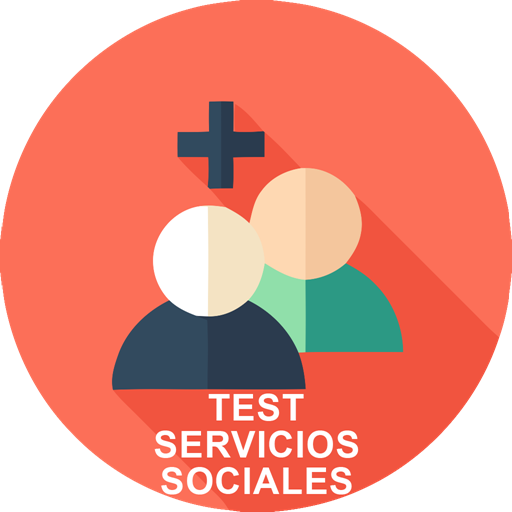 Test Trabajo Social Descarga en Windows
