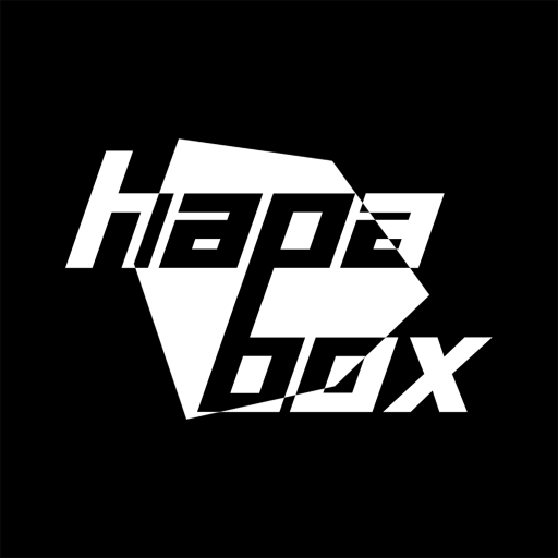 HapaBox - Online Mystery Box Download on Windows