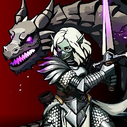 Valefor: 戰略 Roguelike