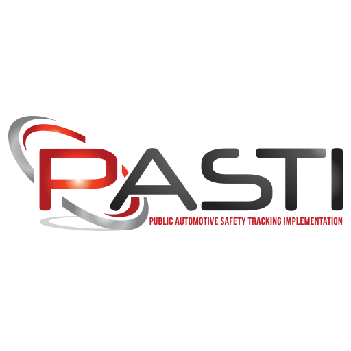PASTI  Icon