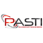 Cover Image of 下载 PASTI  APK