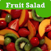 2000+ Fruit Salad Recipes, Ideas & Videos