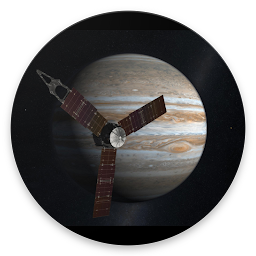 Juno Mission: Download & Review