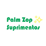 Cover Image of 下载 Palm Zop Suprimentos  APK
