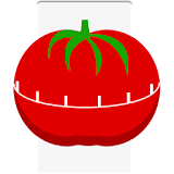 Wear Tomato icon
