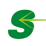 Cover Image of Baixar Auto Strong 億川 5.8.0 APK