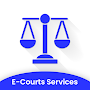 E-Courts Services