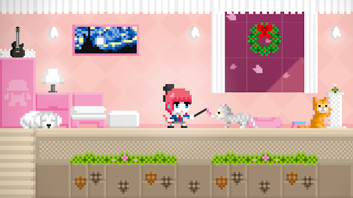 BOKU BOKU - Simulation - games
