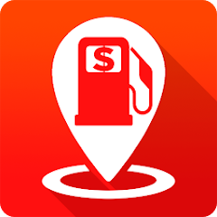 App Tanque lleno: Encuentra la gasolinera más barata cerca de ti