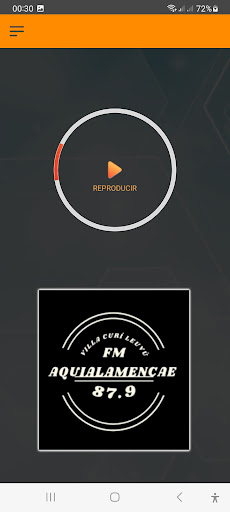 Fm Aquialamencae Screen 2