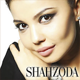 Шахзода - Shahzoda icon
