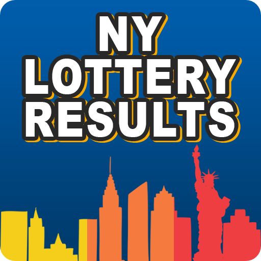 NY Lottery Results Winning n Apps on Google Play