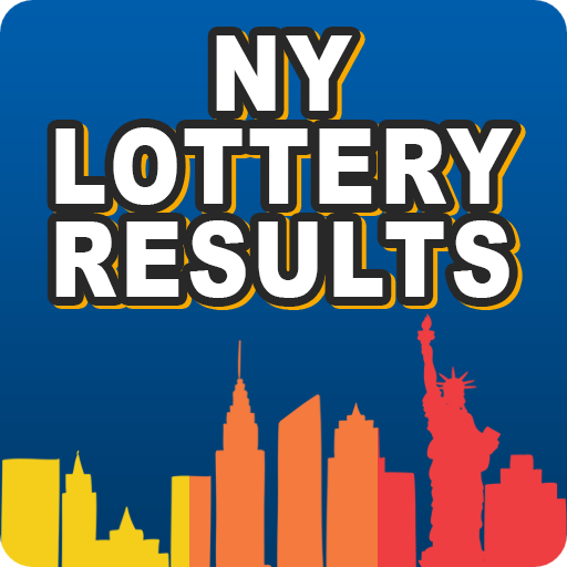 Draw Game Detail  New York Lottery: Official Site