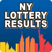 Top 29 Entertainment Apps Like NY Lottery Results - Best Alternatives