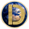 Dummynation MOD APK 3.3.3 (No Ads)