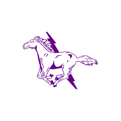ABO School District logo