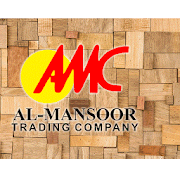 Al-Mansoor (AMC)