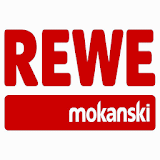 REWE Mokanski icon